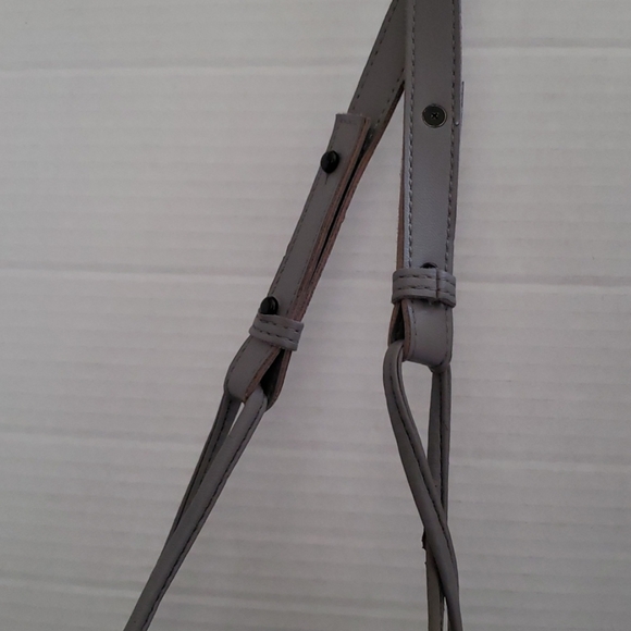 Great Satchel/Tote - Picture 5 of 7